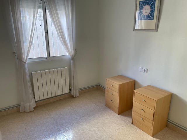 2 quarto Casa em Banda para venda em Villamartin, Orihuela com piscina - 189 995 € (Ref: 10137065)