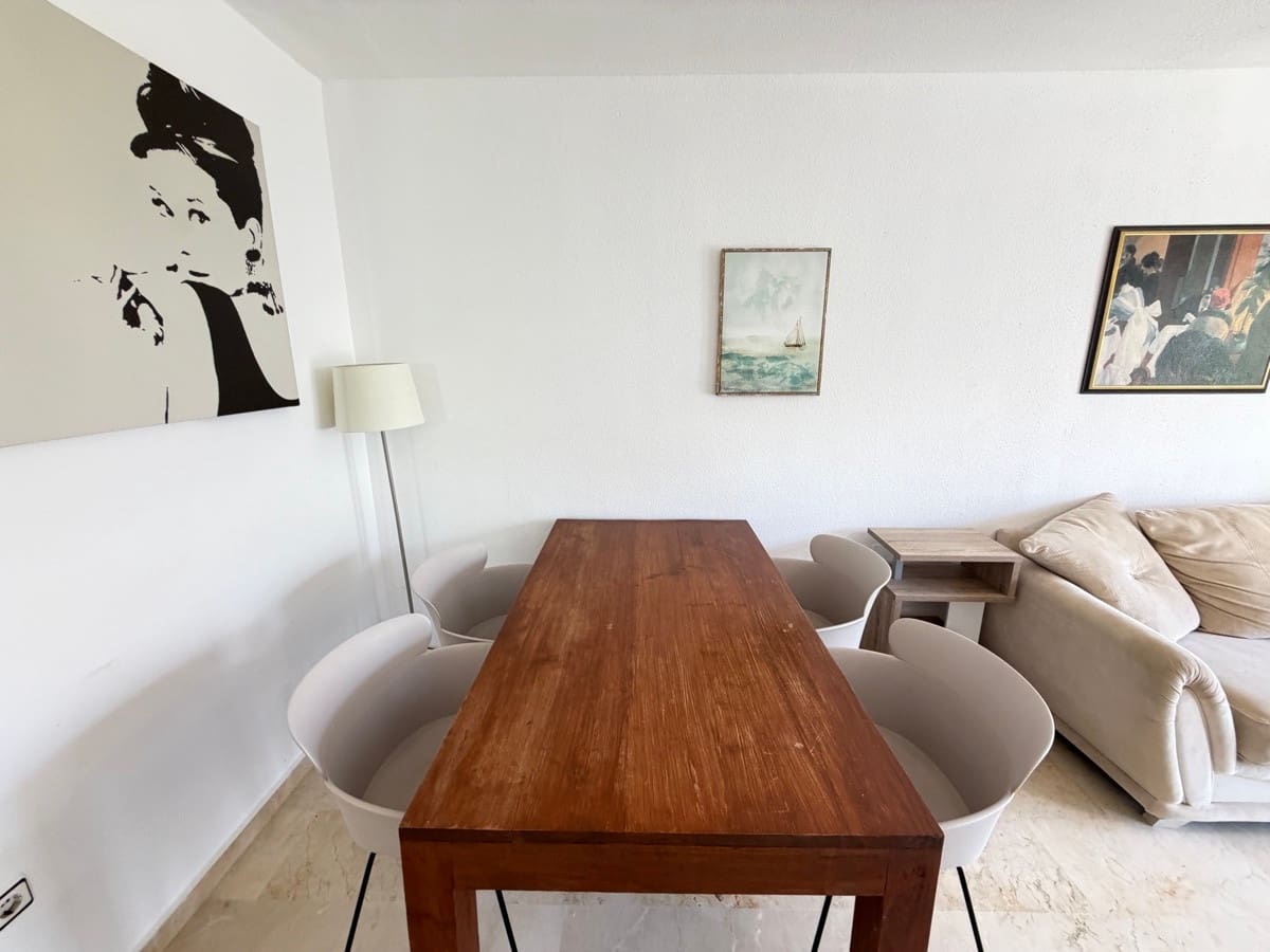 2 quarto Apartamento para venda em Orihuela com piscina - 199 000 € (Ref: 10137070)
