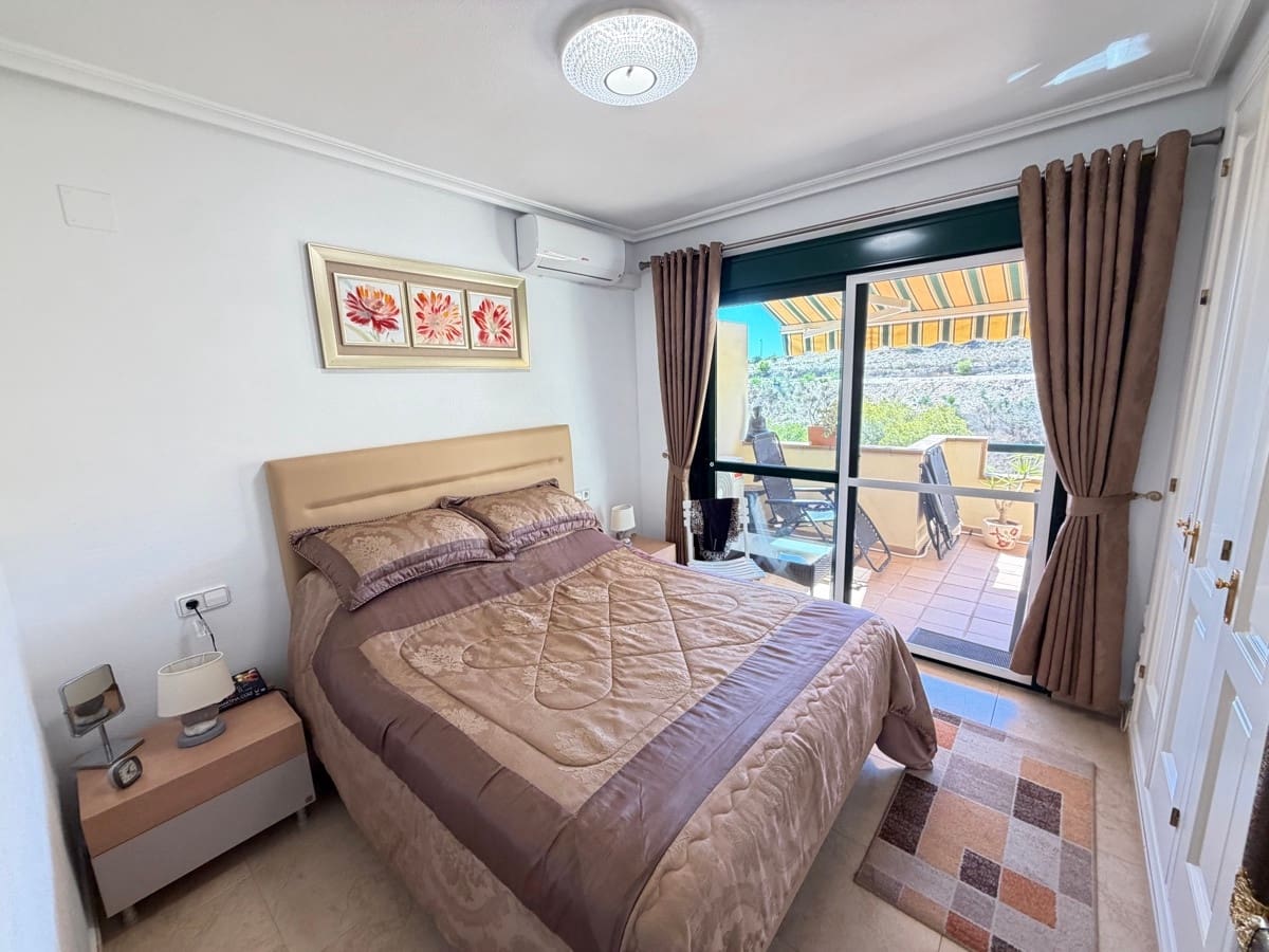 2 camera da letto Casa in vendita in Orihuela con piscina - 239.995 € (Rif: 10137074)