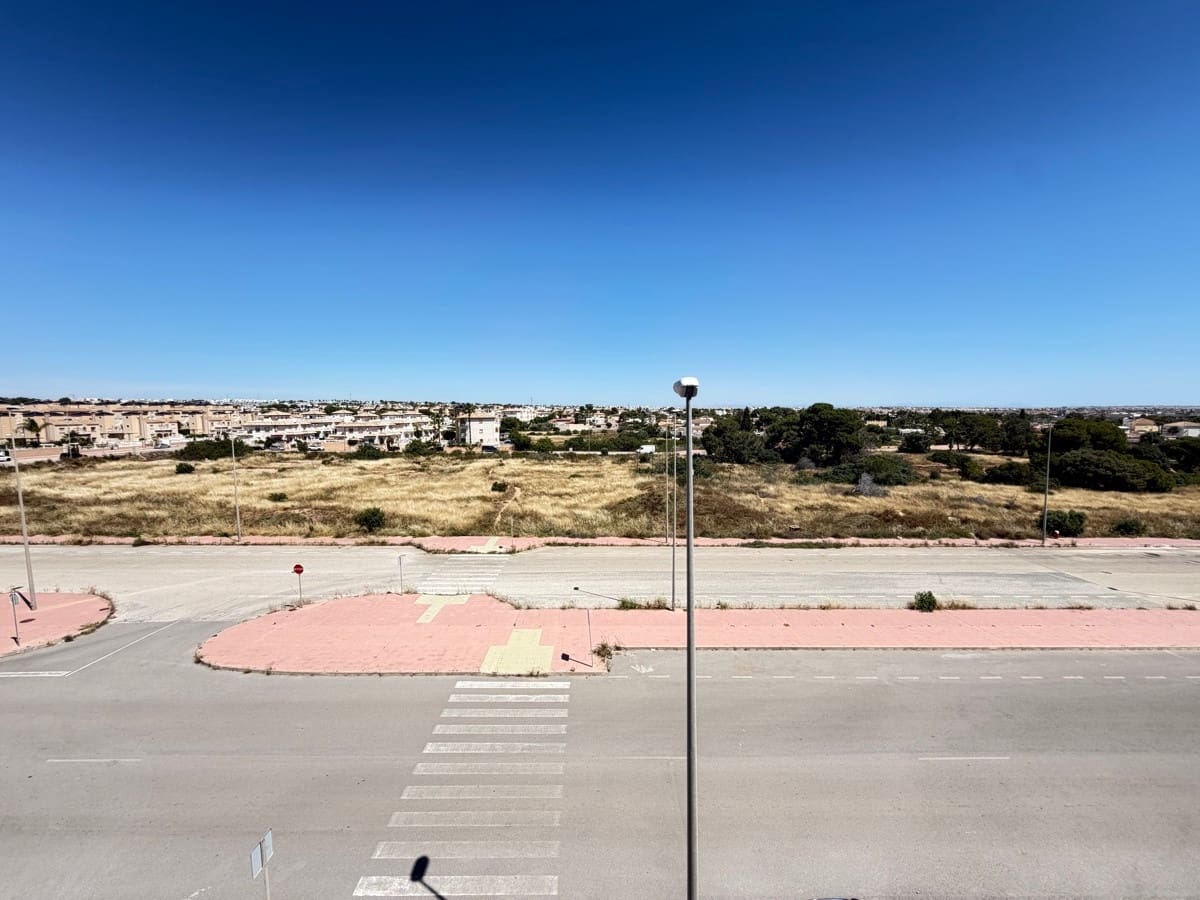 2 quarto Apartamento para venda em Orihuela - 199 995 € (Ref: 10137078)