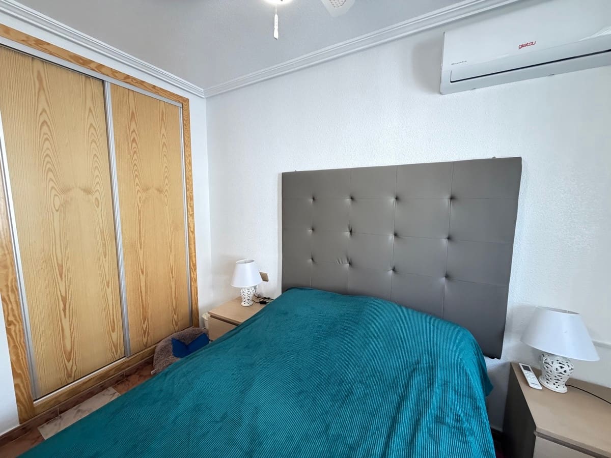 2 bedroom Townhouse for sale in Orihuela with pool - € 225,000 (Ref: 10137080)