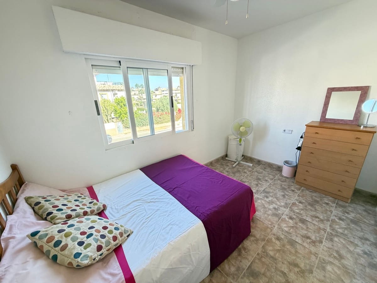 3 soveværelse Byhus til salg i Orihuela - € 214.995 (Ref: 10137089)