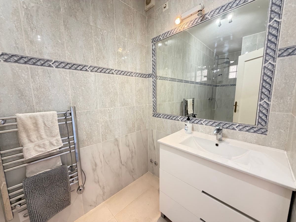 3 soveværelse Byhus til salg i Orihuela - € 214.995 (Ref: 10137089)