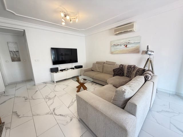 5 sypialnia Willa na sprzedaż w Villamartin, Orihuela z basenem - 450 000 € (Ref: 10137092)