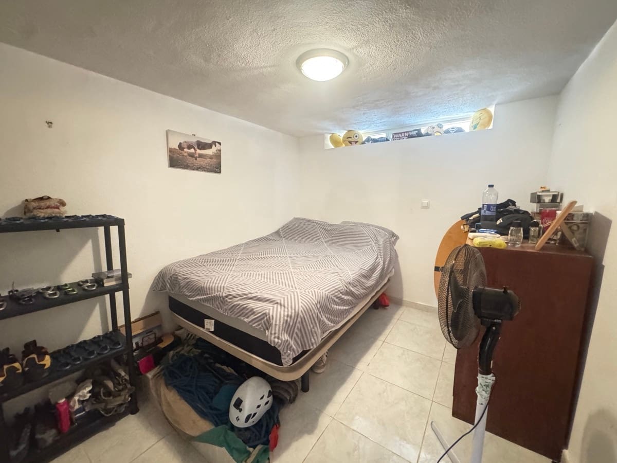 Chalet de 4 habitaciones en Orihuela en venta - 299.000 € (Ref: 10137093)