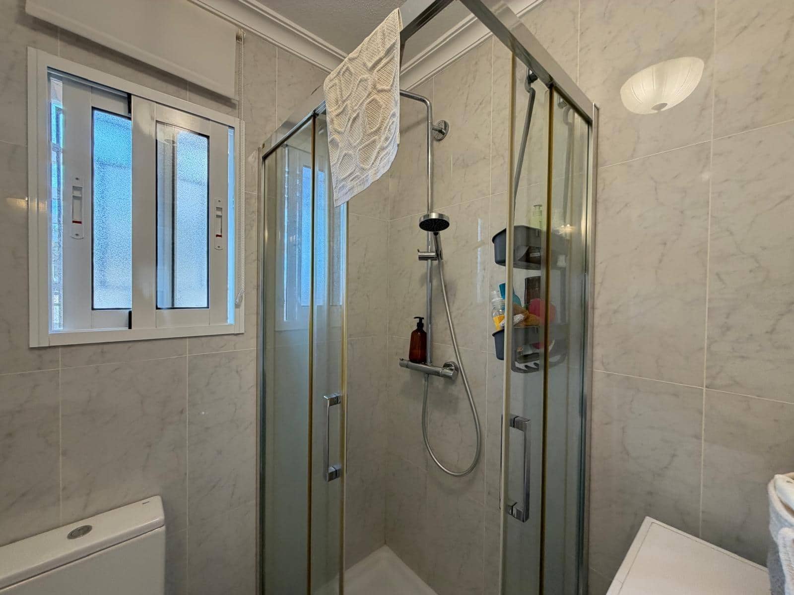 4 soverom Villa til salgs i Orihuela Costa med svømmebasseng garasje - € 380 000 (Ref: 10137188)
