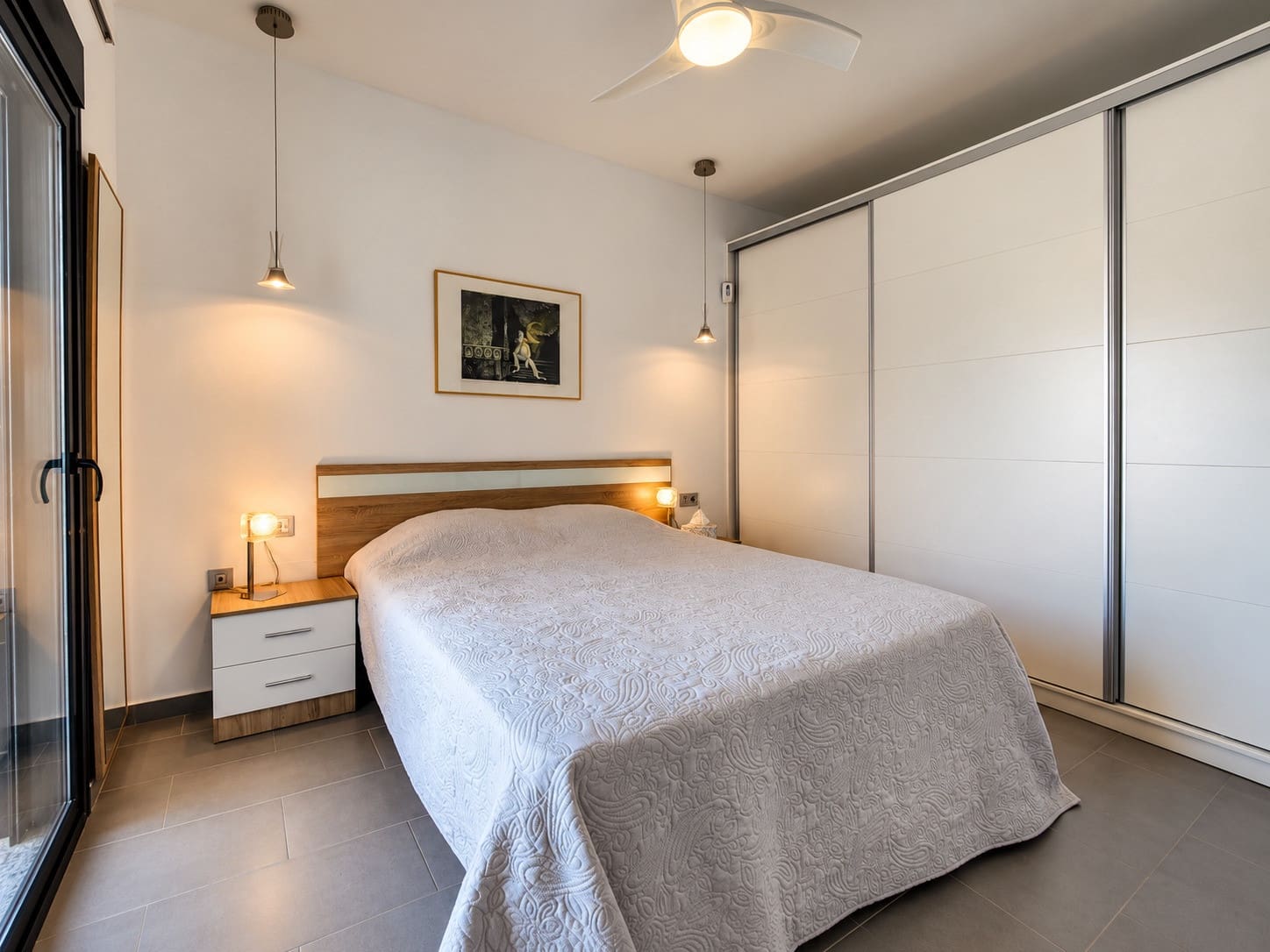 2 chambre Maison de Ville à vendre à Formentera del Segura avec piscine garage - 284 990 € (Ref: 10137192)