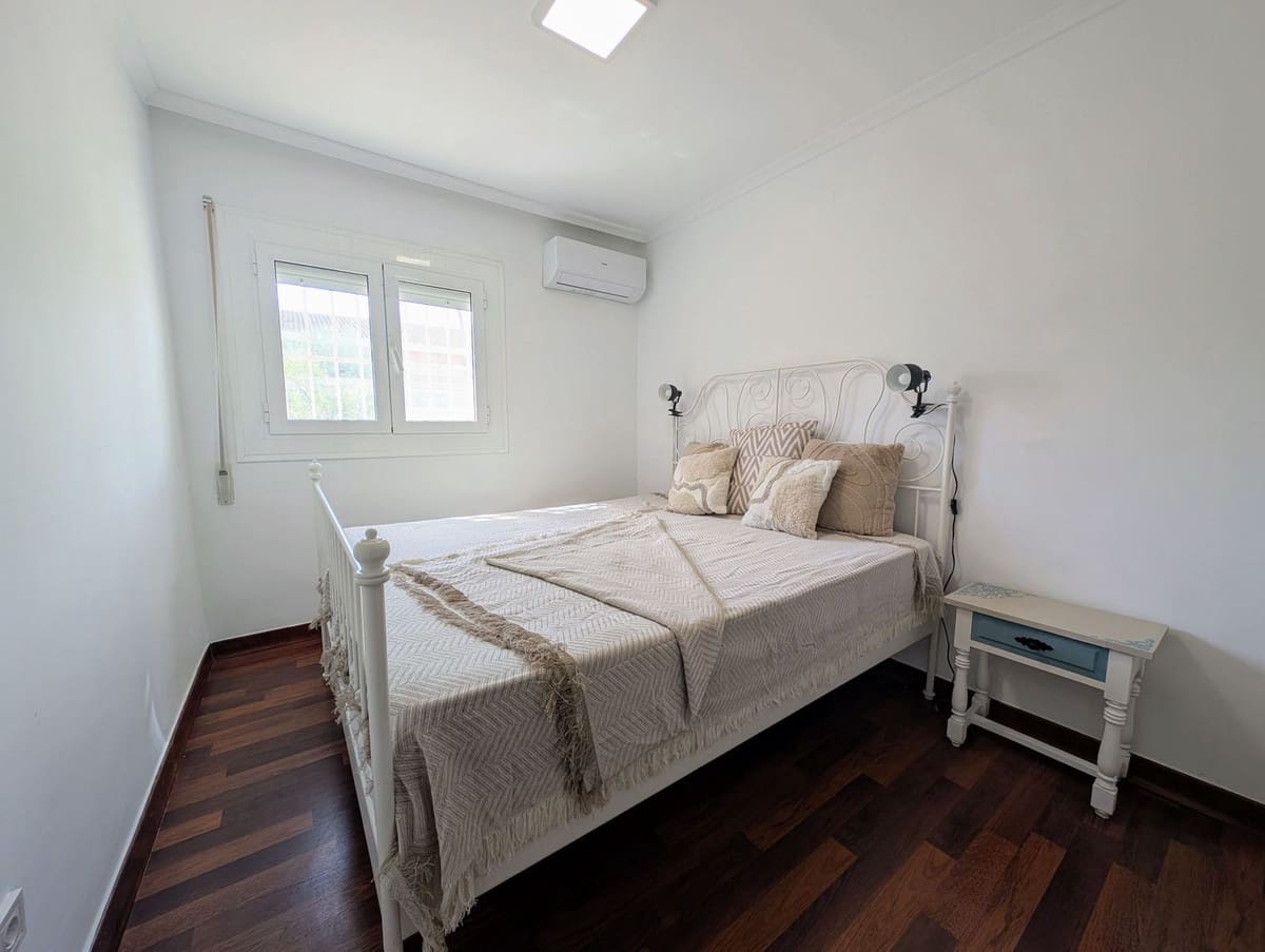 5 sypialnia Willa na sprzedaż w San Vicente / Sant Vicent del Raspeig z basenem garażem - 590 000 € (Ref: 10137213)