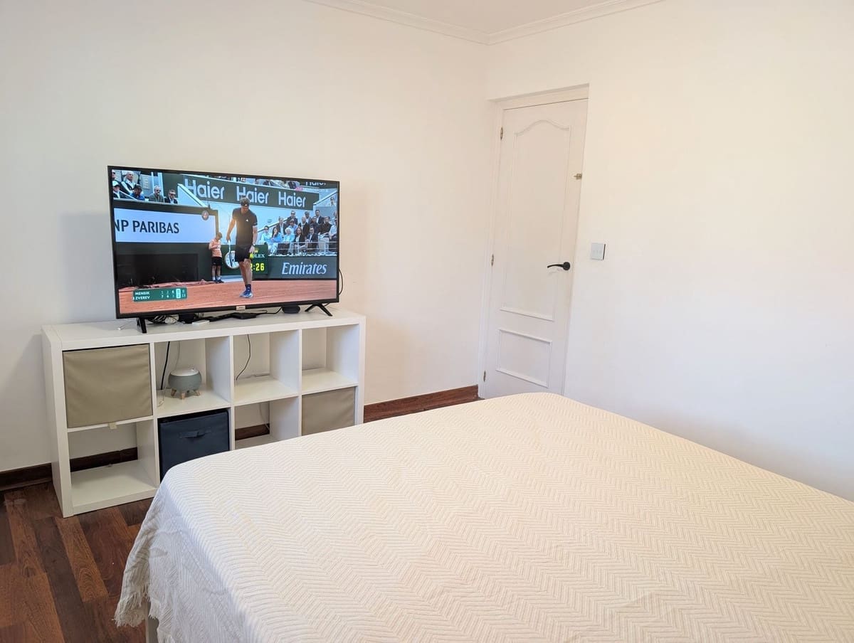 5 sypialnia Willa na sprzedaż w San Vicente / Sant Vicent del Raspeig z basenem garażem - 590 000 € (Ref: 10137213)
