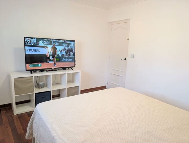 5 bedroom Villa for sale in San Vicente / Sant Vicent del Raspeig with pool garage - € 590,000 (Ref: 10137213)