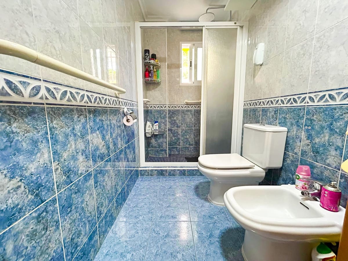 3 bedroom Apartment for sale in La Mata - € 264,000 (Ref: 10137216)