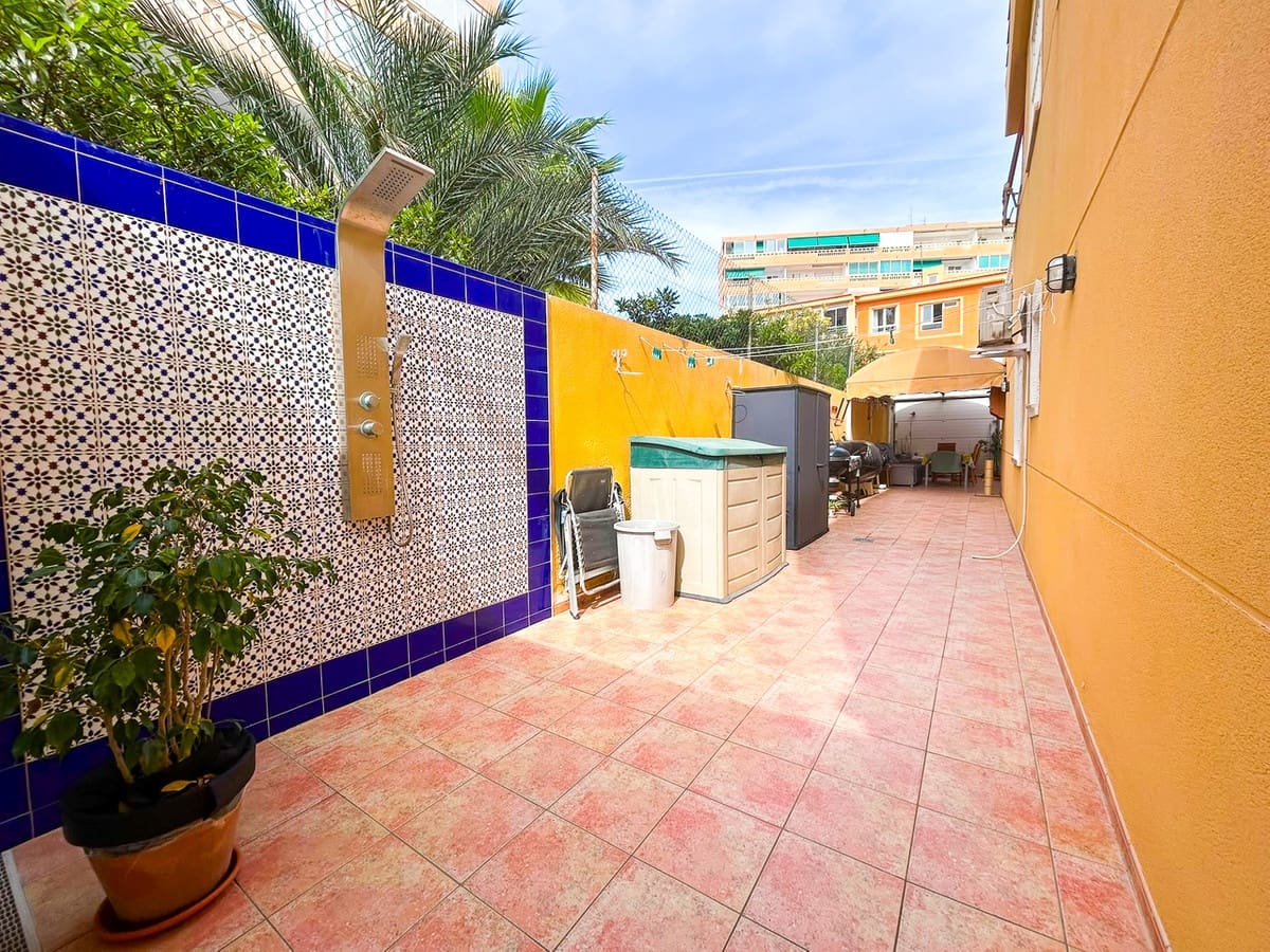 3 bedroom Apartment for sale in La Mata - € 264,000 (Ref: 10137216)