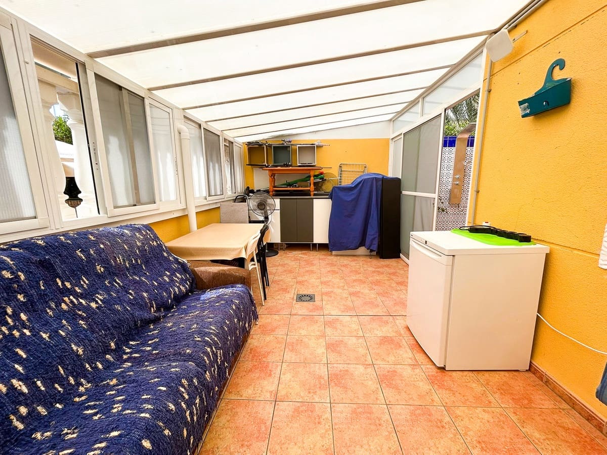 3 bedroom Apartment for sale in La Mata - € 264,000 (Ref: 10137216)