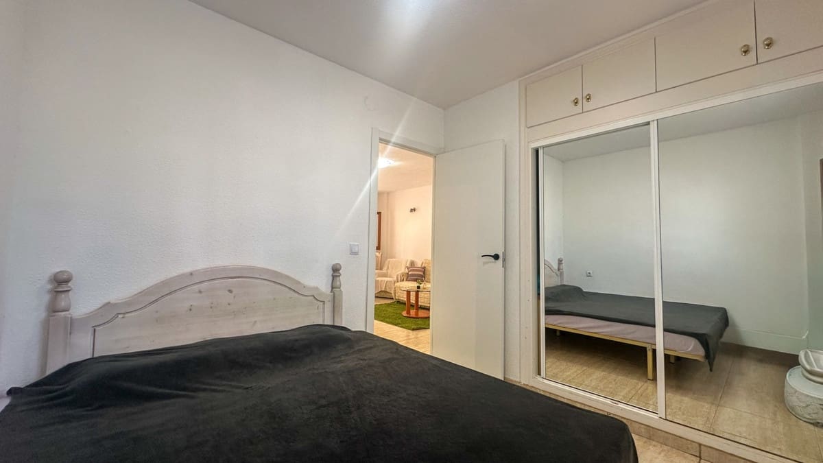 2 camera da letto Appartamento in vendita in Orihuela - 165.000 € (Rif: 10137217)