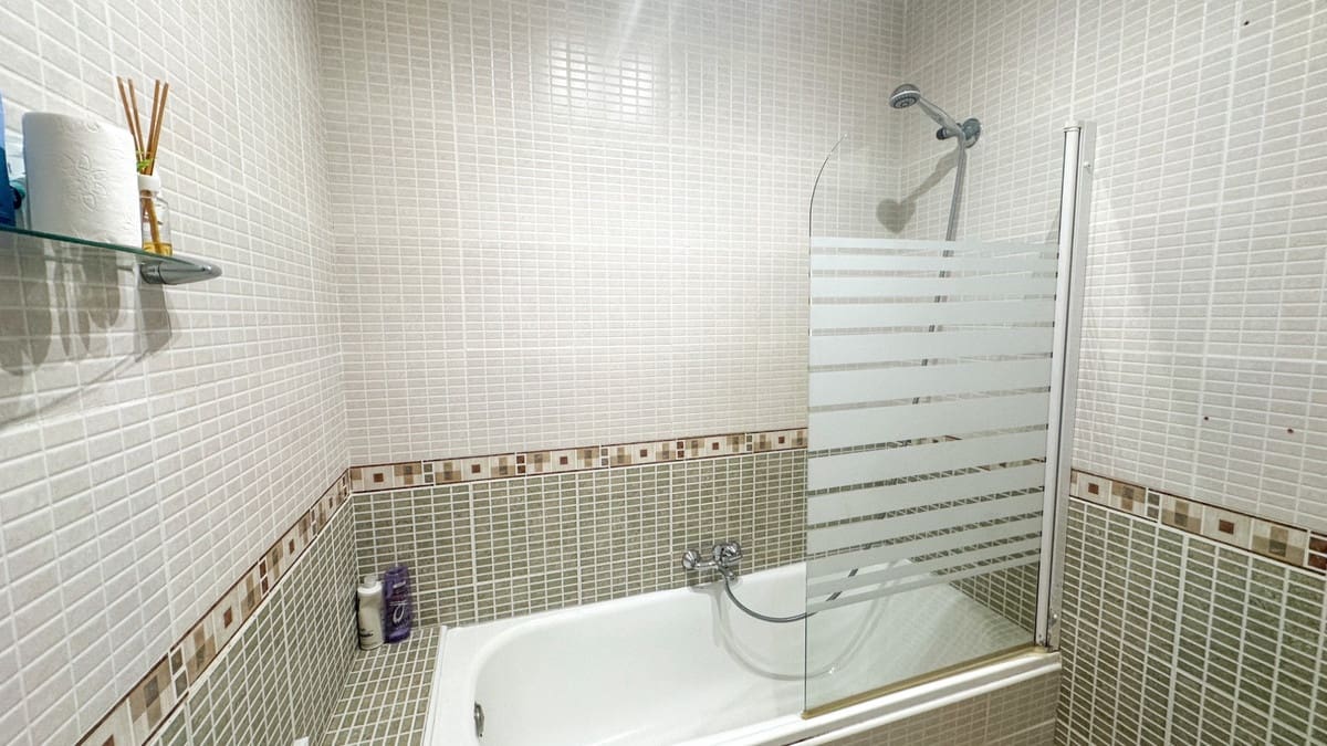2 camera da letto Appartamento in vendita in Orihuela - 165.000 € (Rif: 10137217)
