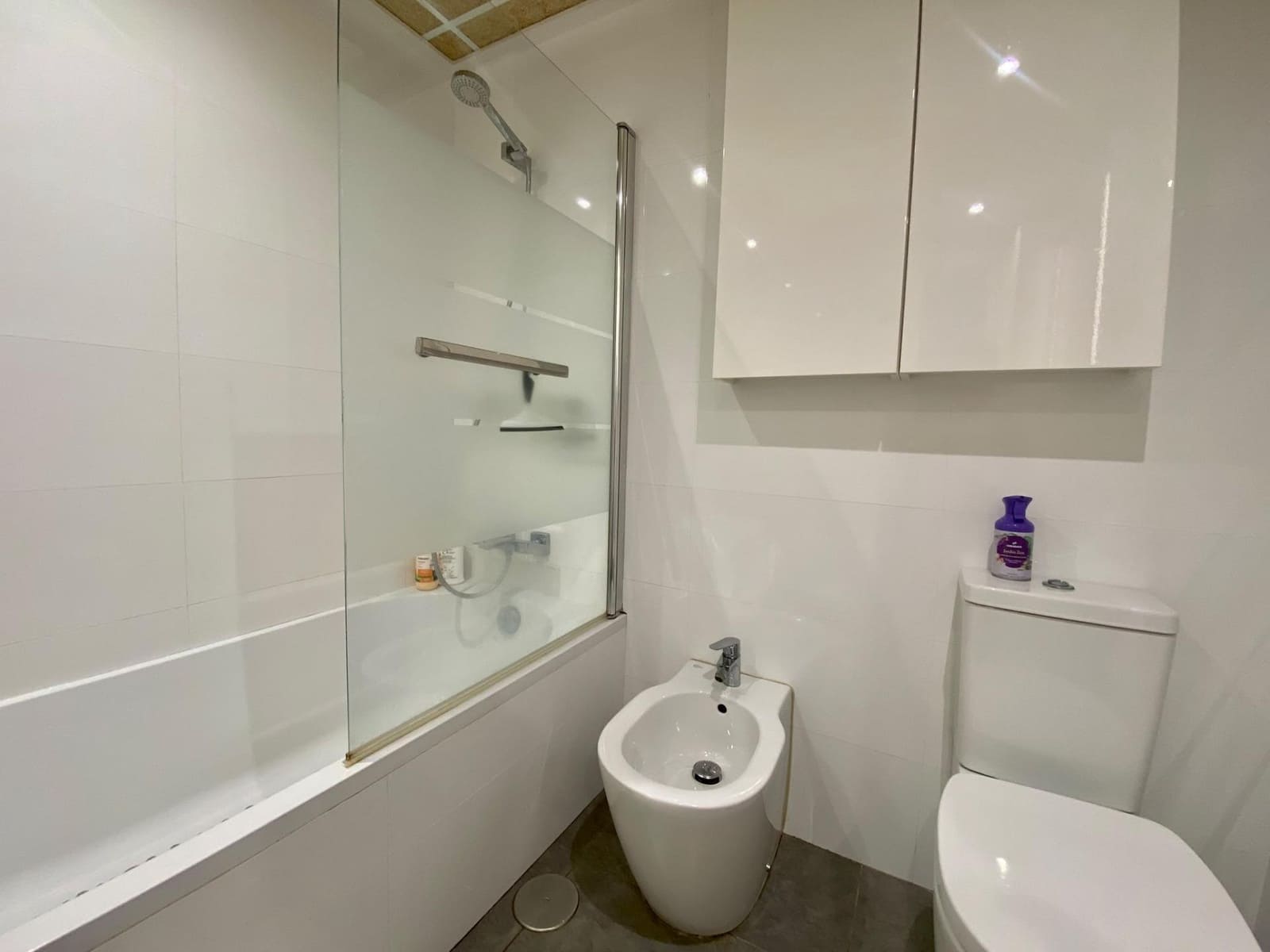 3 soveværelse Bungalow til salg i Las Ramblas Golf med swimmingpool - € 320.000 (Ref: 10137333)