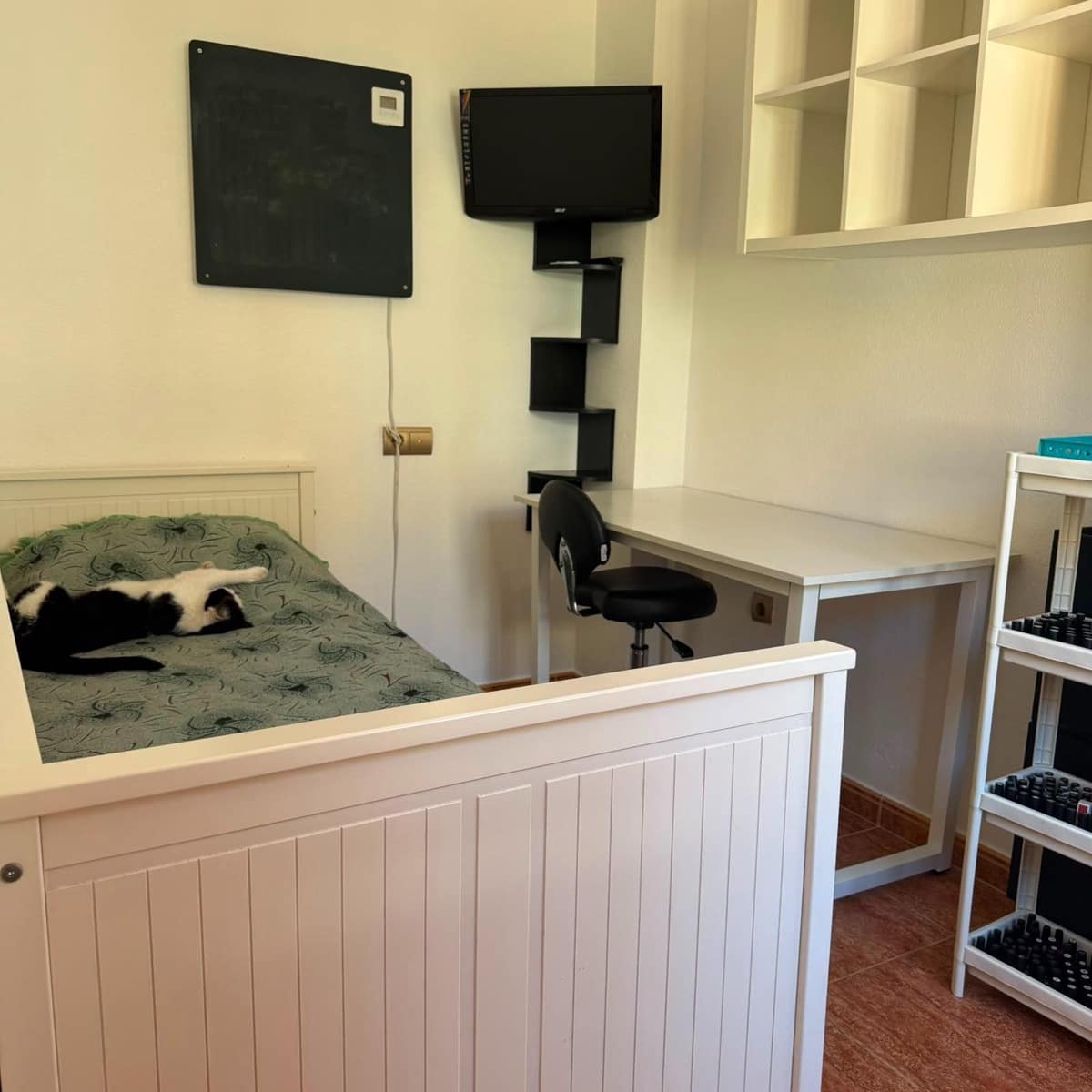 3 bedroom Bungalow for sale in La Mata with garage - € 264,000 (Ref: 10137437)