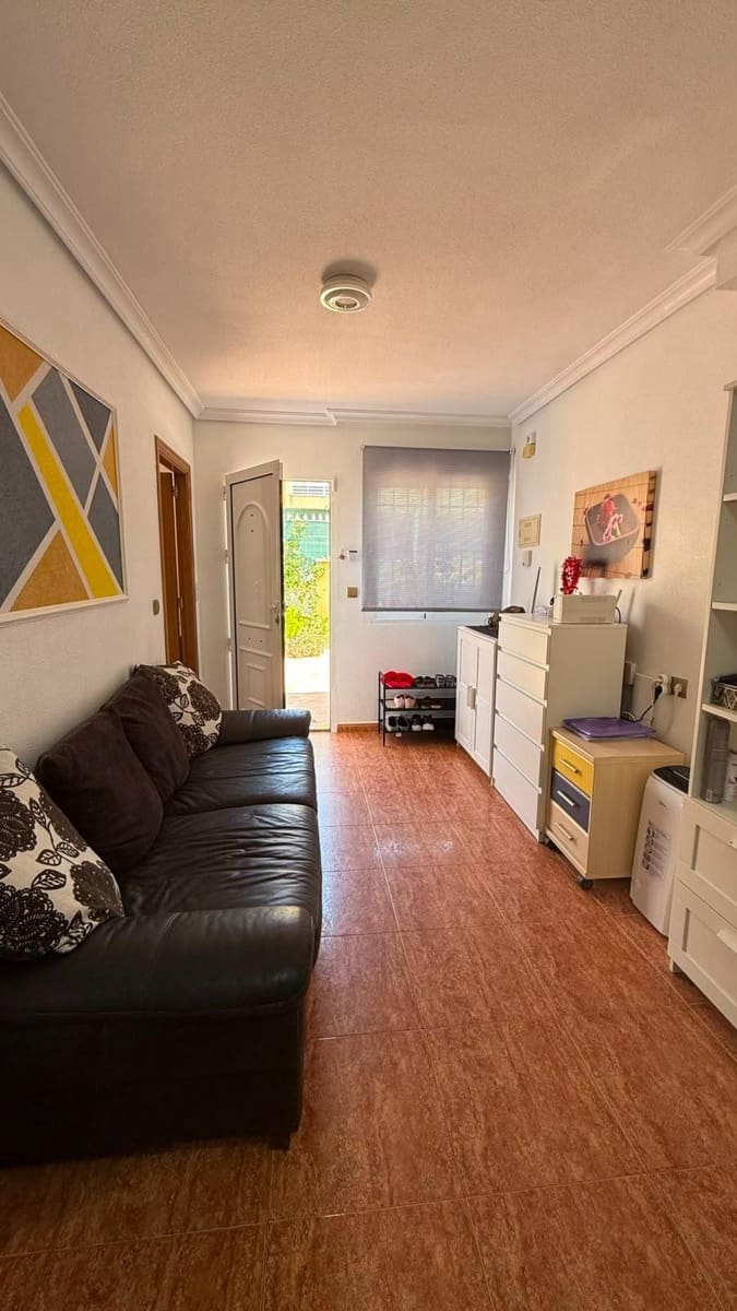 3 bedroom Bungalow for sale in La Mata with garage - € 264,000 (Ref: 10137437)