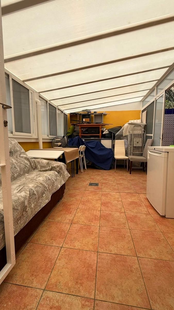 3 bedroom Bungalow for sale in La Mata with garage - € 264,000 (Ref: 10137437)