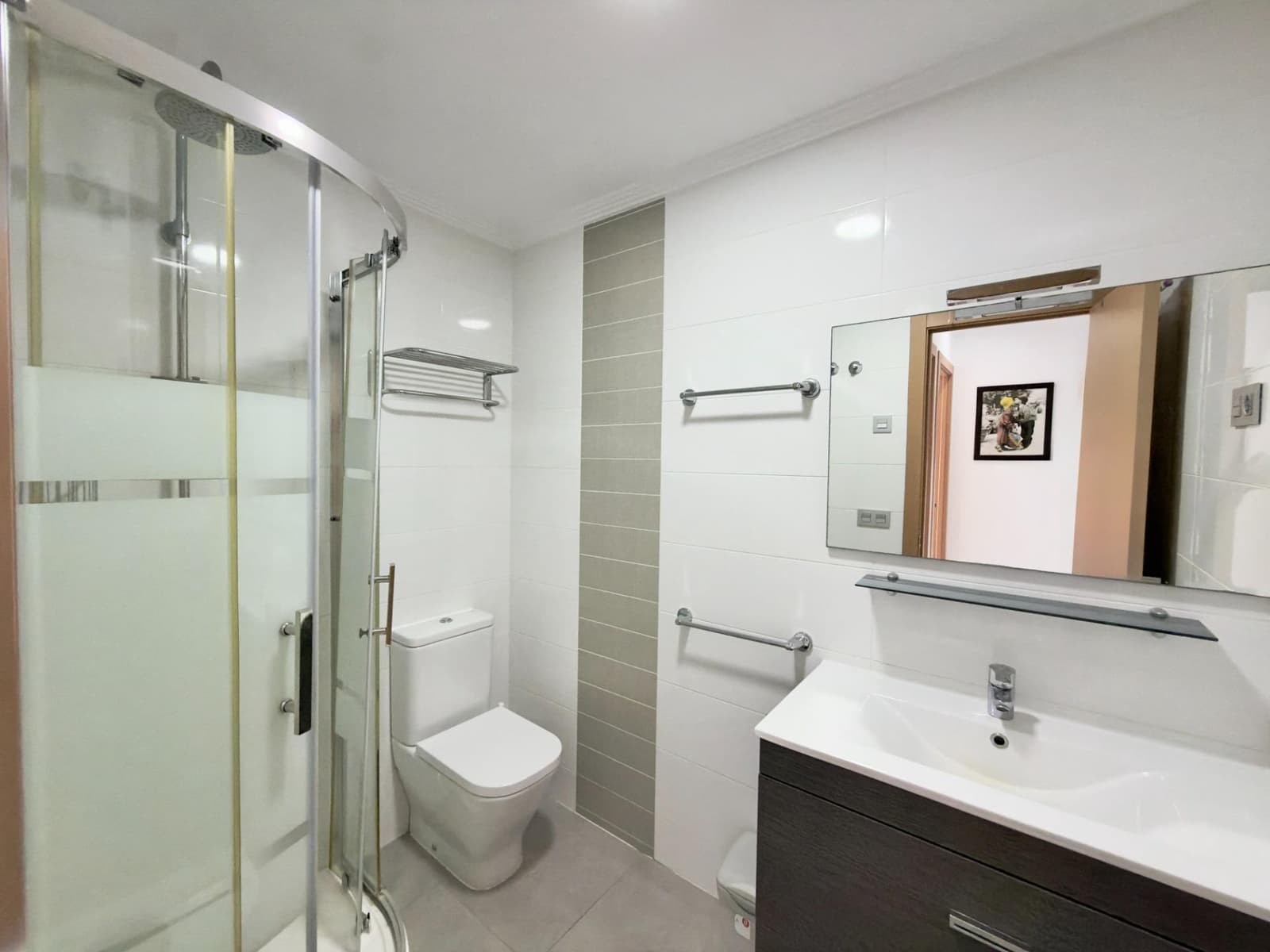 2 soverom Leilighet til salgs i Guardamar del Segura med svømmebasseng - € 259 900 (Ref: 10137438)