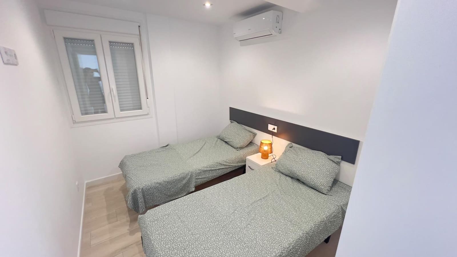 3 makuuhuone Bungalow myytävänä paikassa La Regia mukana uima-altaan - 199 900 € (Ref: 10137514)