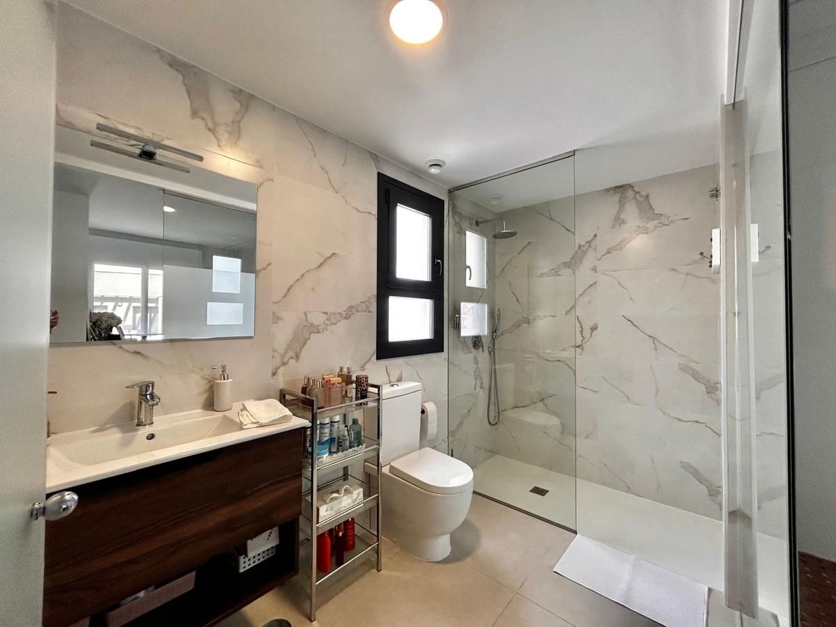 3 camera da letto Appartamento in vendita in Orihuela con piscina garage - 370.000 € (Rif: 10137525)