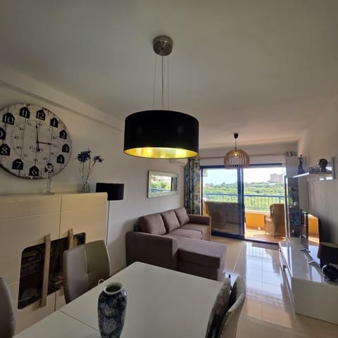 3 camera da letto Appartamento in vendita in Dehesa de Campoamor, Orihuela con piscina garage - 224.900 € (Rif: 10137587)
