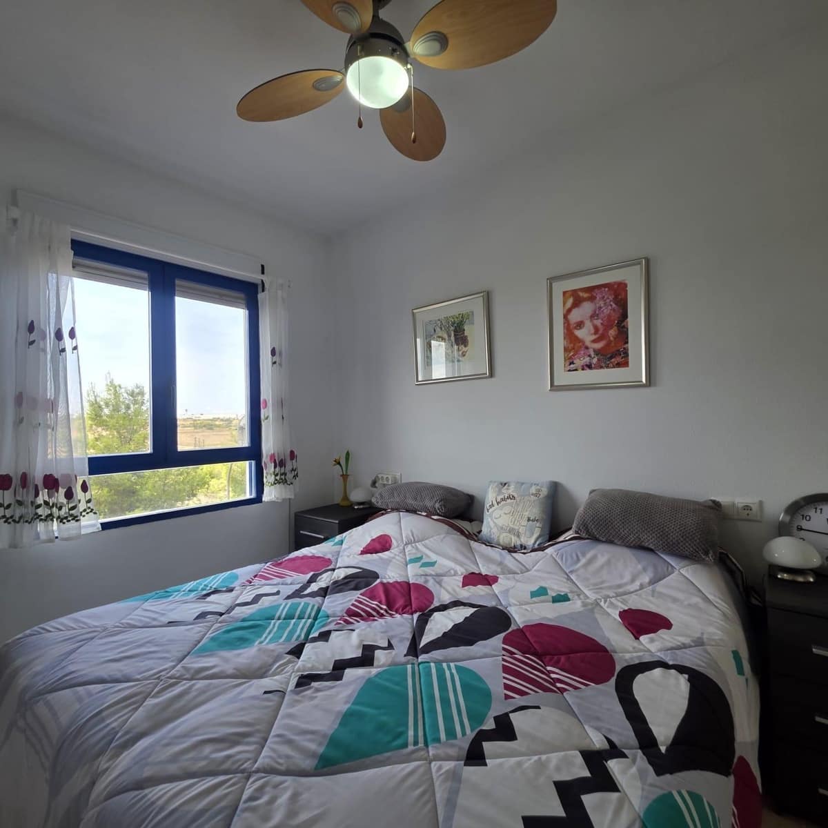 3 camera da letto Appartamento in vendita in Orihuela Costa con piscina garage - 224.900 € (Rif: 10137587)