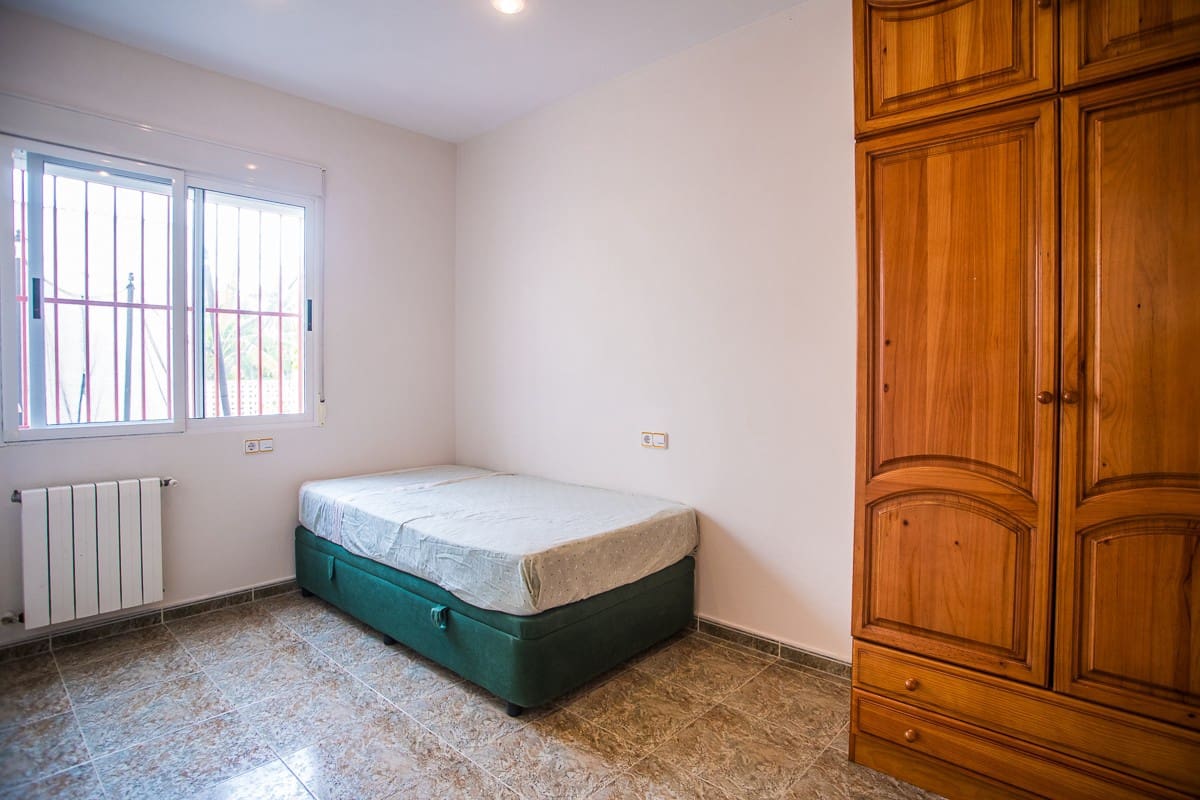 7 soveværelse Villa til salg i Orihuela med swimmingpool garage - € 590.000 (Ref: 10137745)