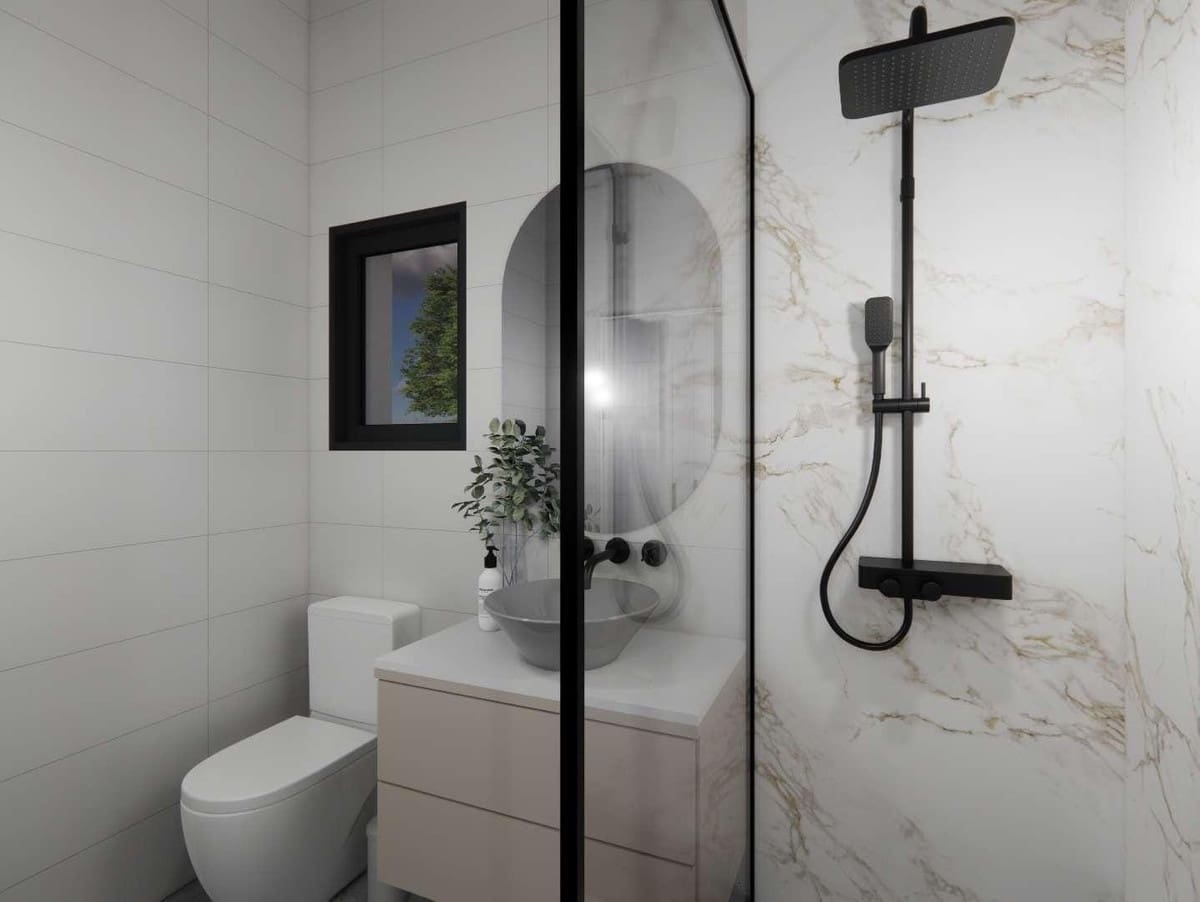 3 camera da letto Villa in vendita in Rojales con piscina garage - 549.000 € (Rif: 10137868)