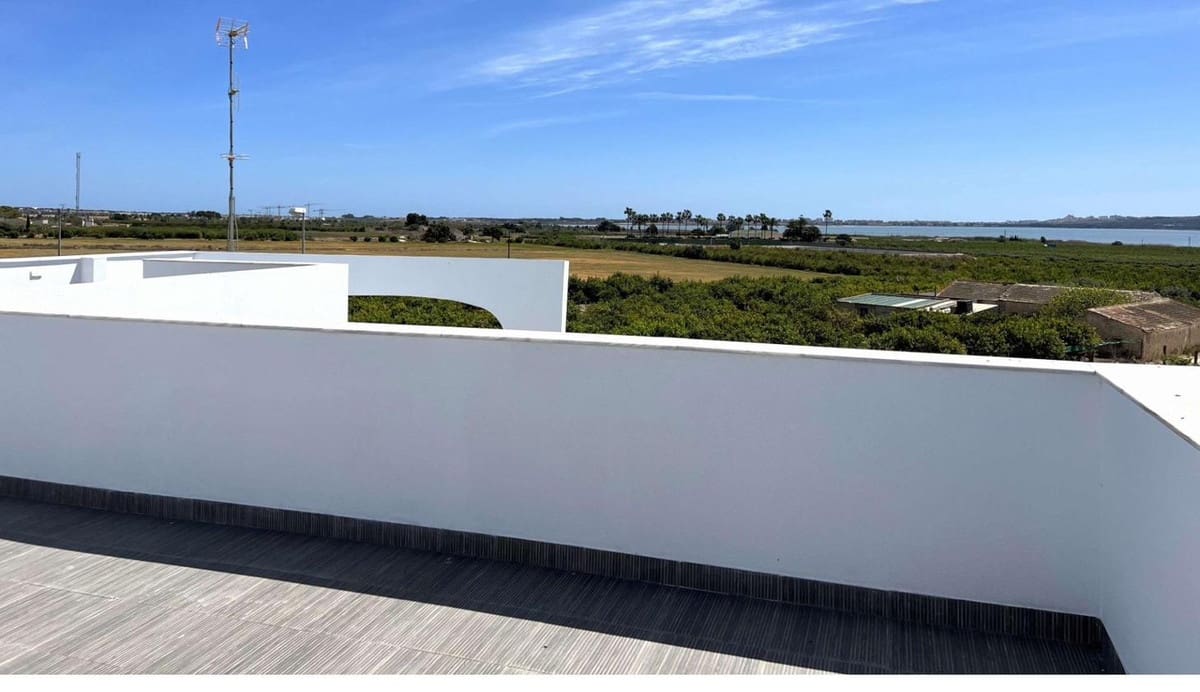 3 camera da letto Villa in vendita in Rojales con piscina garage - 549.000 € (Rif: 10137868)