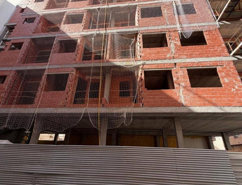 1 soveværelse Lejlighed til salg i Torrevieja - € 112.000 (Ref: 10137875)
