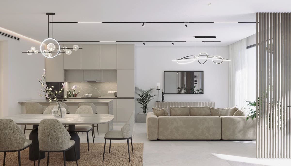 3 sovrum Hus till salu i Guardamar del Segura med pool garage - 474 900 € (Ref: 10137890)