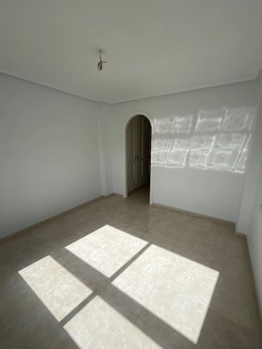2 sypialnia Apartament na sprzedaż w Orihuela z basenem - 339 850 € (Ref: 10138571)