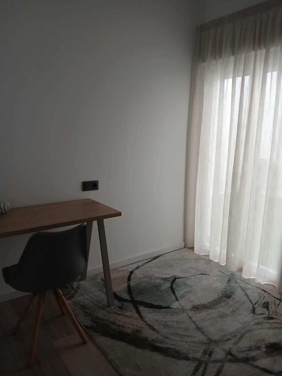 3 chambre Appartement à vendre à Algorfa avec piscine garage - 240 814 € (Ref: 10138580)