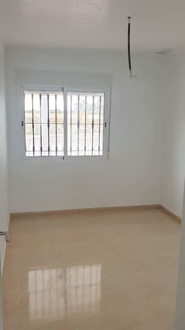 3 camera da letto Villa in vendita in Catral con garage - 425.000 € (Rif: 10138709)