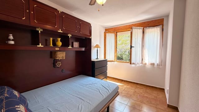 3 camera da letto Appartamento in vendita in La Zenia, Orihuela con garage - 289.000 € (Rif: 10138727)