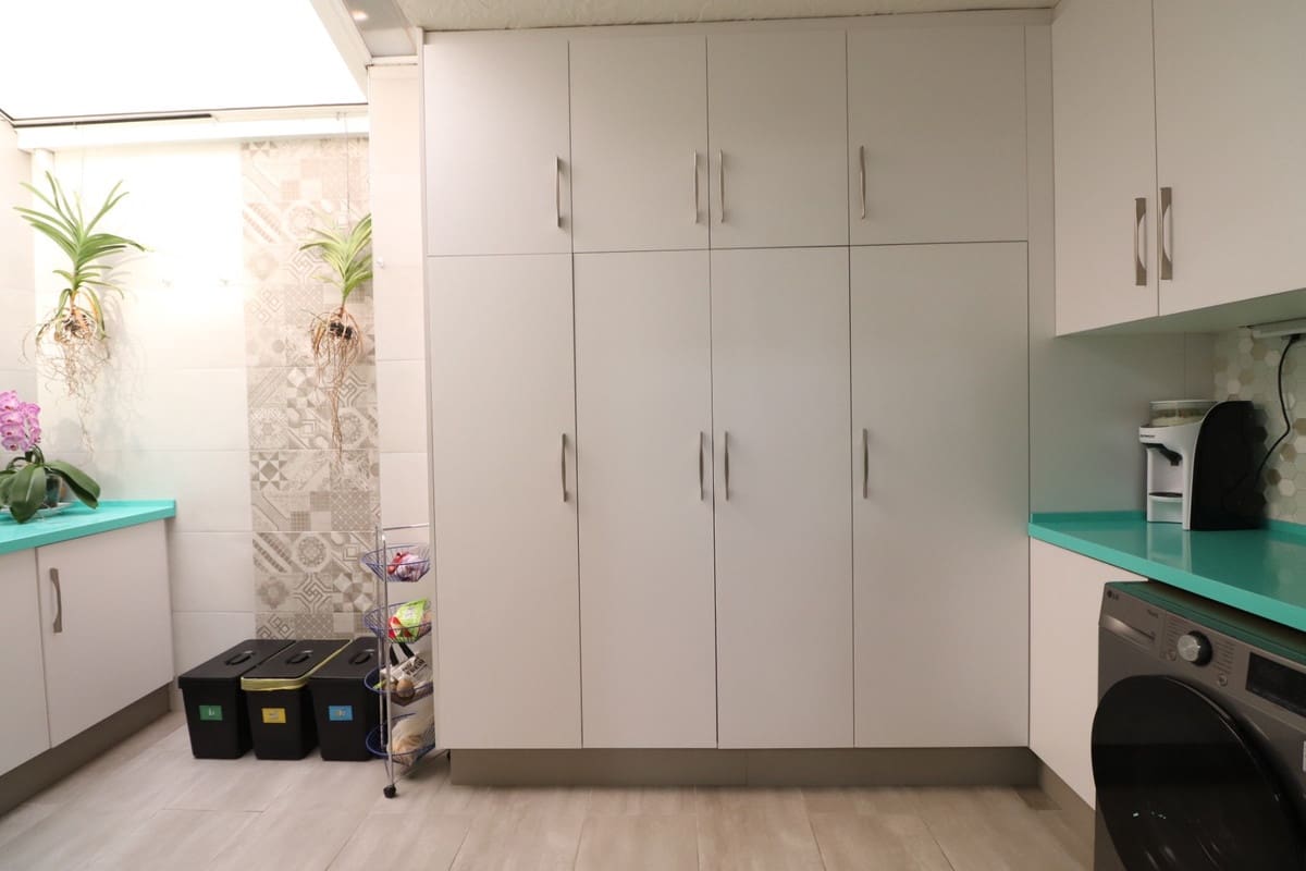3 sypialnia Dom na sprzedaż w Redovan z garażem - 199 000 € (Ref: 10138746)