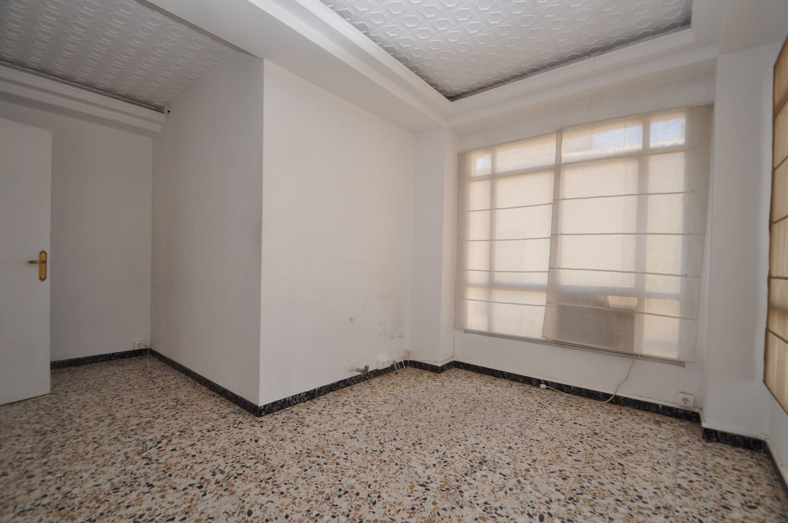 5 chambre Appartement à vendre à Pinoso - 194 000 € (Ref: 10139224)