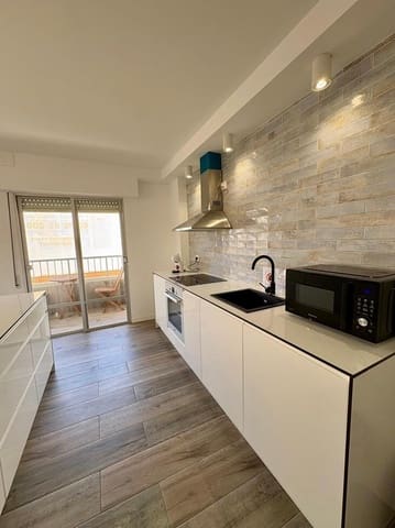 3 soverom Leilighet til salgs i Parque de las Naciones, Torrevieja - € 240 000 (Ref: 10139231)