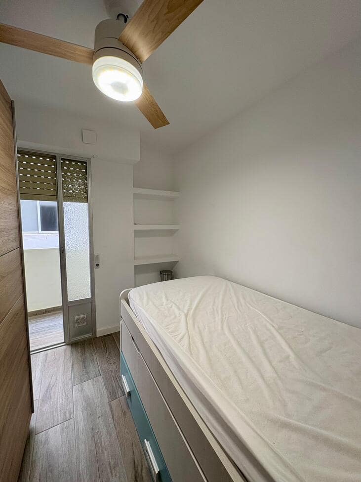 3 soverom Leilighet til salgs i Torrevieja - € 240 000 (Ref: 10139231)
