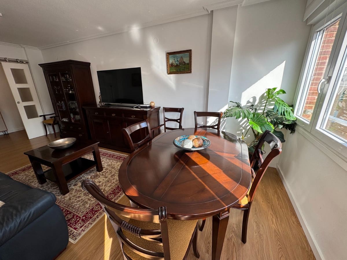 3 soverom Leilighet til salgs i Guardamar del Segura - € 208 000 (Ref: 10139238)