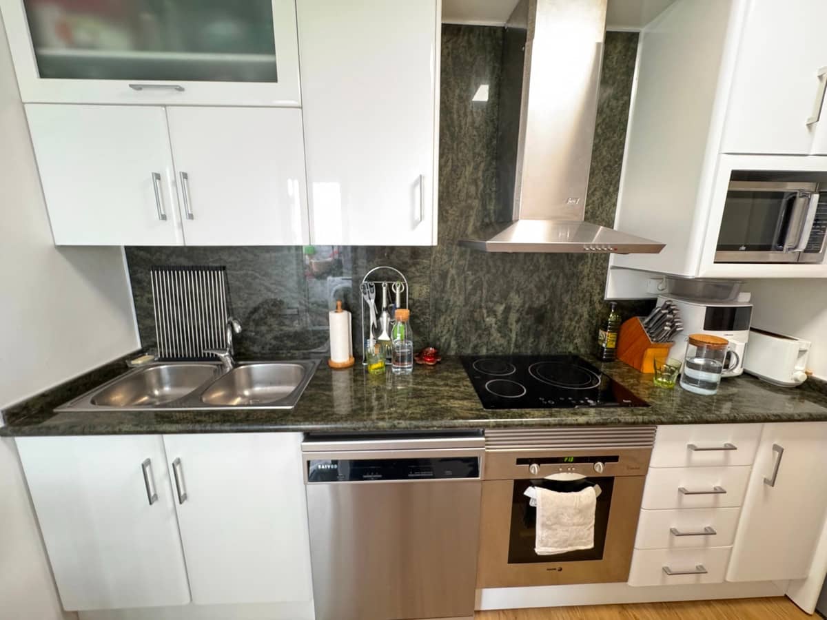 3 soverom Leilighet til salgs i Guardamar del Segura - € 208 000 (Ref: 10139238)