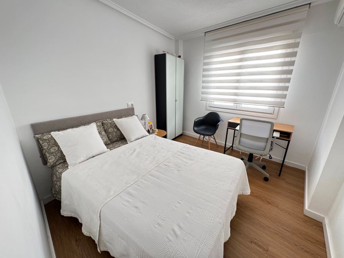 3 soverom Leilighet til salgs i Guardamar del Segura - € 208 000 (Ref: 10139238)