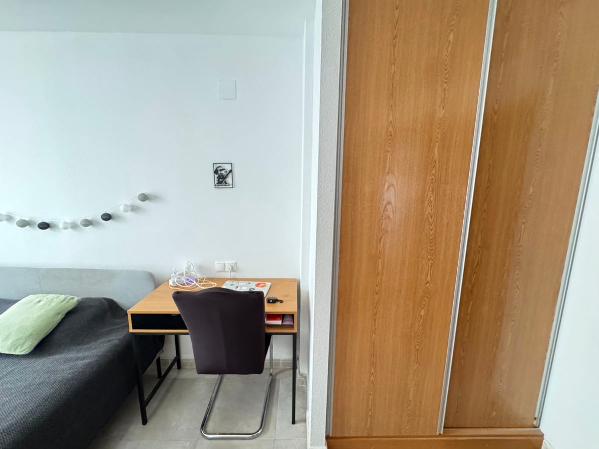 3 soverom Leilighet til salgs i Guardamar del Segura - € 249 900 (Ref: 10139239)