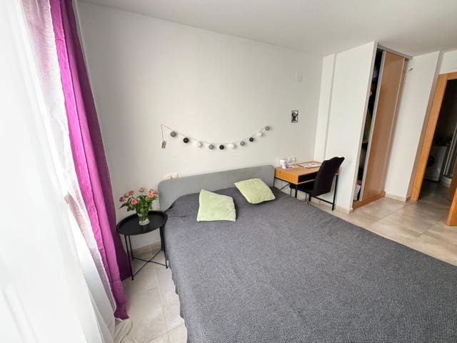 3 soverom Leilighet til salgs i Las Viñas, Guardamar del Segura - € 249 900 (Ref: 10139239)