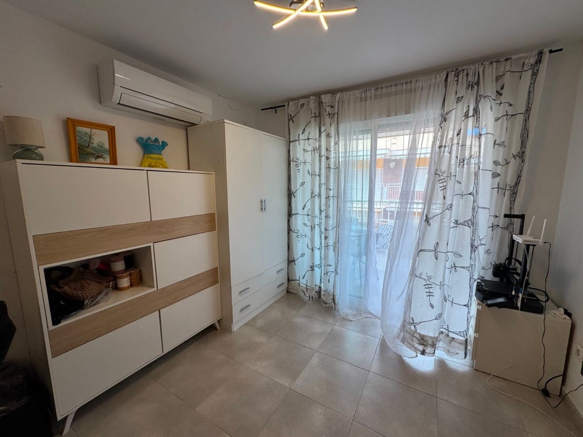 3 soverom Leilighet til salgs i Guardamar del Segura - € 249 900 (Ref: 10139239)
