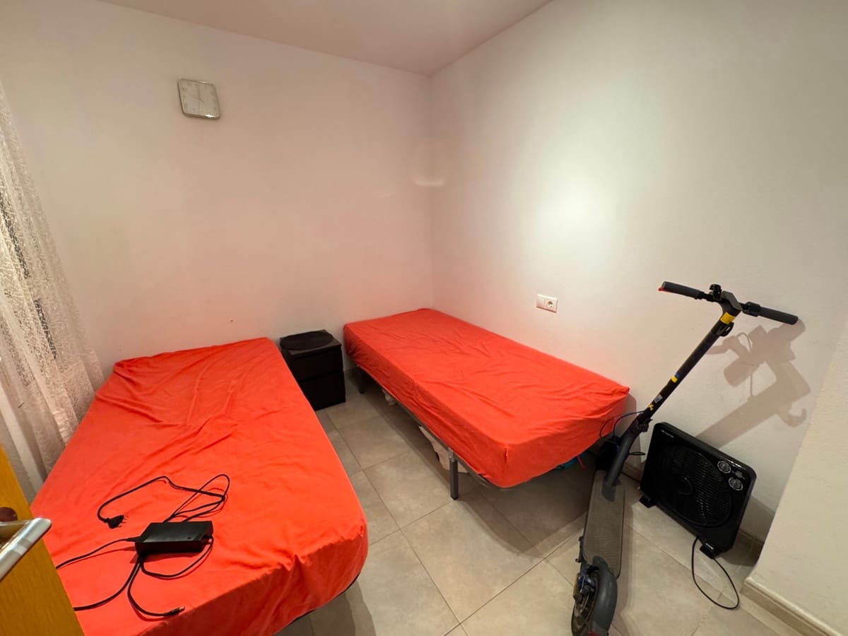 3 soverom Leilighet til salgs i Guardamar del Segura - € 249 900 (Ref: 10139239)