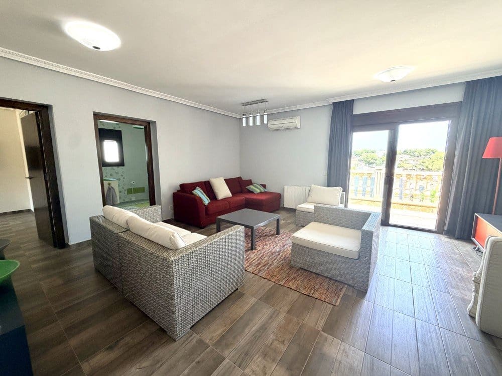 3 chambre Villa/Maison à vendre à Orihuela Costa avec piscine garage - 1 100 000 € (Ref: 10139260)