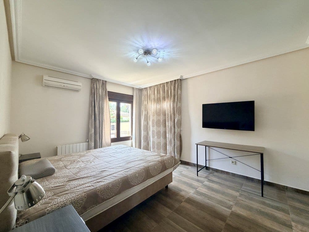 3 chambre Villa/Maison à vendre à Orihuela Costa avec piscine garage - 1 100 000 € (Ref: 10139260)